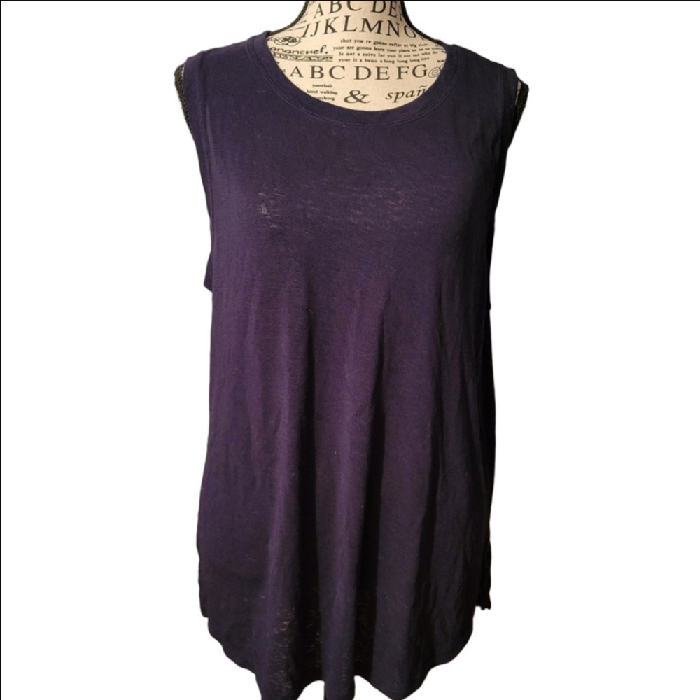 Athleta Women’s Small Top